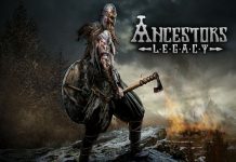 ancestors-legacy