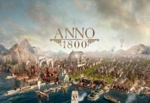 anno-1800-digital-deluxe-edition
