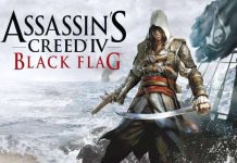 assassins-creed-iv-black-flag