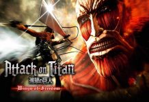 attack-on-titan-wings-of-freedom