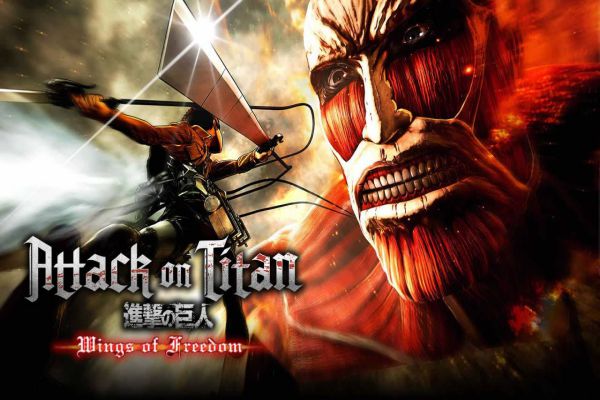 attack-on-titan-wings-of-freedom