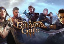 baldurs-gate-iii