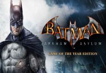 batman-arkham-asylum-goty