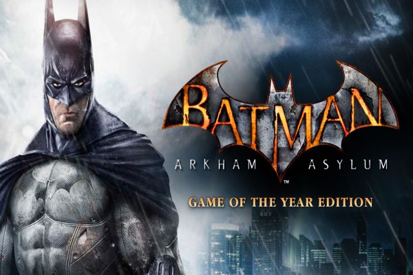 batman-arkham-asylum-goty