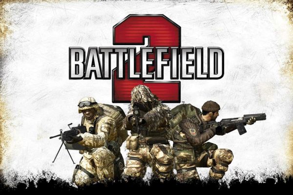 battlefield-2
