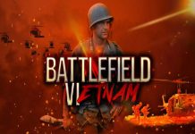 battlefield-vietnam