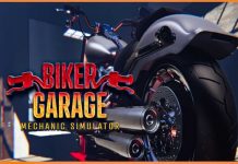 biker-garage-mechanic-simulator