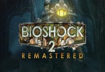 bioshock-2-remastered