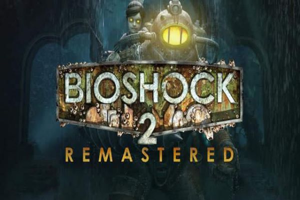 bioshock-2-remastered