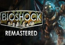 bioshock-remastered