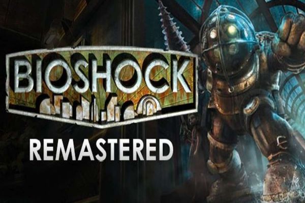 bioshock-remastered