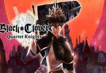 black-clover-quartet-knight