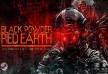 black-powder-red-earth