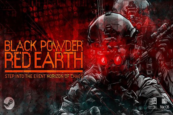 black-powder-red-earth