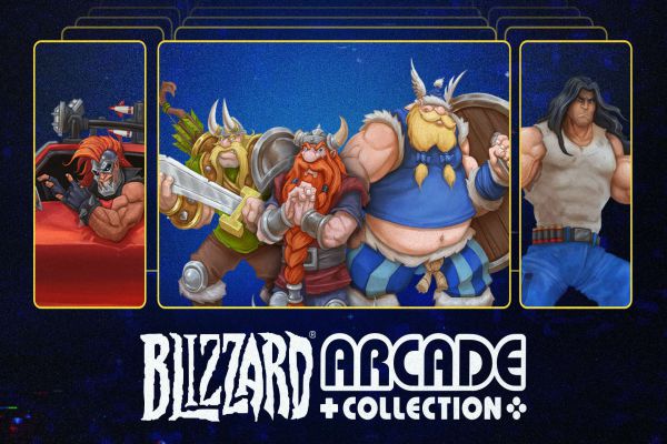 blizzard-arcade-collection