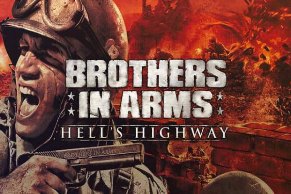 brothers-in-arms-hells-highway