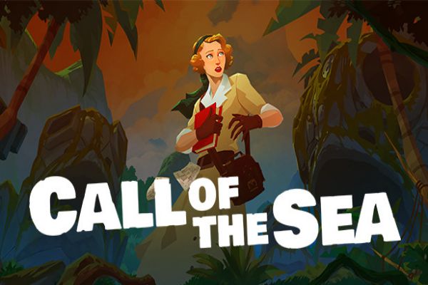 call-of-the-sea