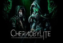 chernobylite-full-cho-pc