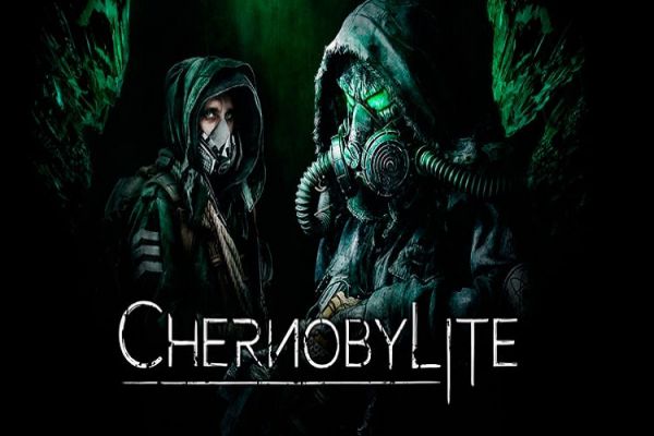 chernobylite-full-cho-pc