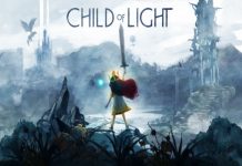child-of-light