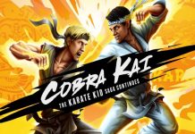 cobra-kai-the-karate-kid-saga-continues