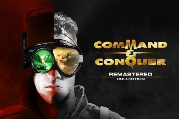 command-conquer-remastered-collection