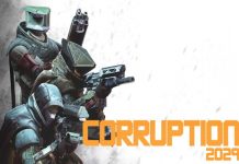 corruption-2029