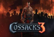 cossacks-3