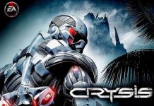 crysis-1-pc