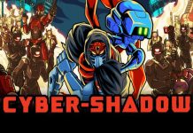 cyber-shadow