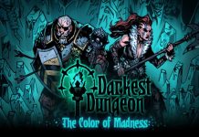 darkest-dungeon-the-color-of-madness