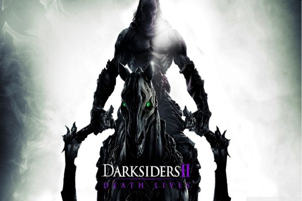 darksiders-ii-death-lives