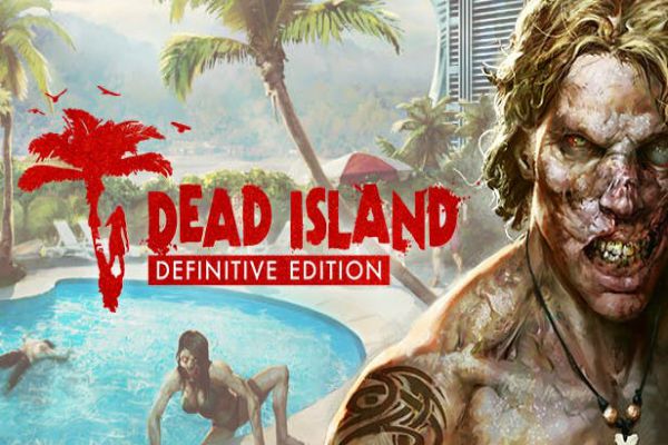 dead-island-definitive-edition