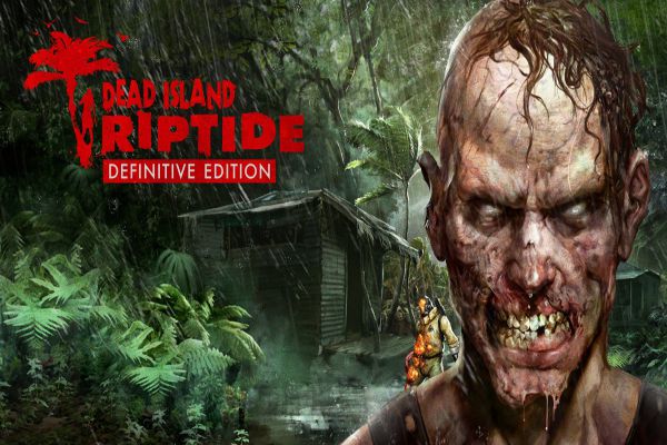 dead-island-riptide-definitive-edition