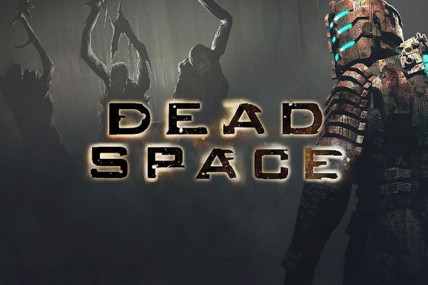 dead-space-viet-hoa