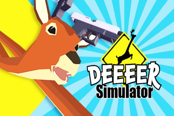 deeeer-simulator-your-average-everyday-deer-game