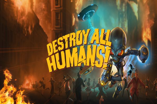 destroy-all-humans