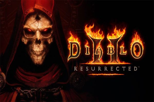 diablo-ii-resurrected