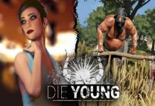 die-young