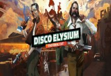 disco-elysium-the-final-cut