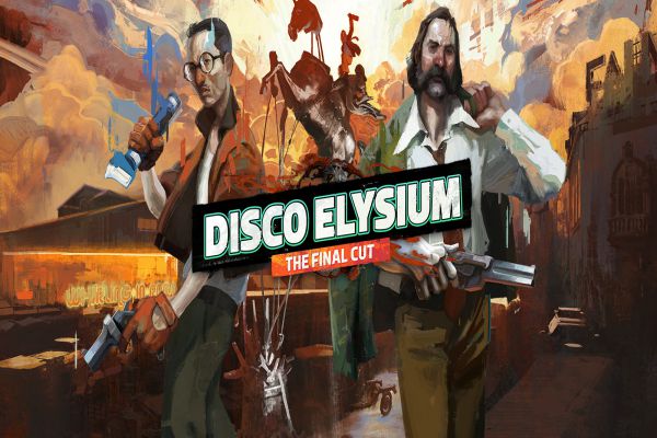 disco-elysium-the-final-cut