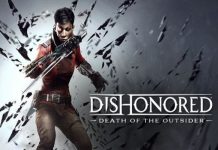 dishonored-death-of-the-outsider