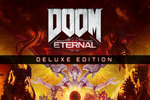 doom-eternal-deluxe-edition