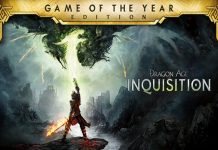 dragon-age-inquisition-deluxe-edition