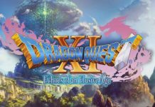 dragon-quest-xi-echoes-of-an-elusive-age