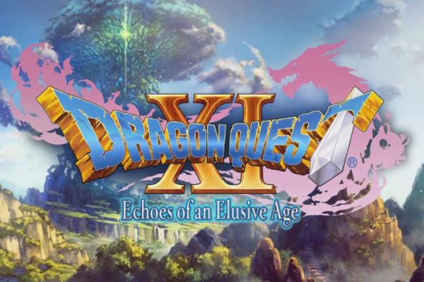 dragon-quest-xi-echoes-of-an-elusive-age