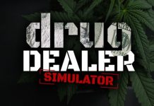 drug-dealer-simulator