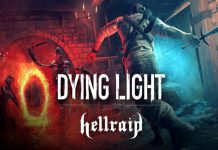 dying-light-hellraid