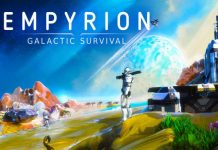 empyrion-galactic-survival