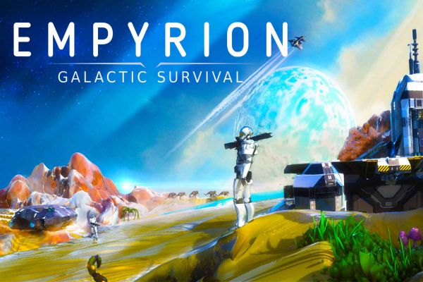 empyrion-galactic-survival